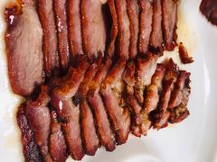 -欧亚达商业广场(红桥店)