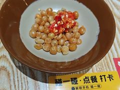 -魔都三兄弟酸辣粉·蘸卤炸串(虹桥万科店)