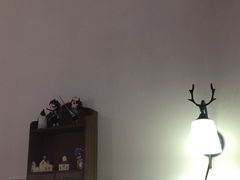 -月迷津渡(吾悦国际店)