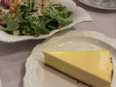 -老井俄式餐厅