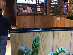 -大炮盐酥鸡(新街口店)