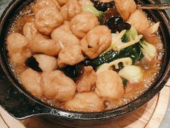 -新雅粤菜馆(南京东路店)