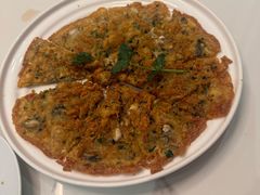 -厝包四点金·潮宴(太古仓店)