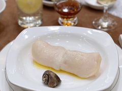 -东海酒家(长平东路店)