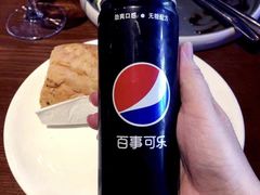 -赛百味SUBWAY(奥城店)