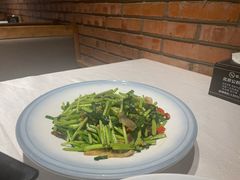 -鄱阳湖·江西小炒·瓦罐煨汤(五道口店)