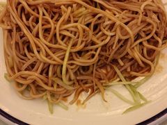 -豆花酒楼·三十八年匠心(秦皇东大街店)