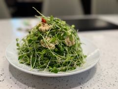 -玉林烤鸭店(垡头店)
