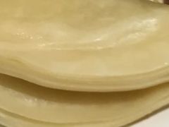 春饼-陈傻子餐厅(世纪都会店)