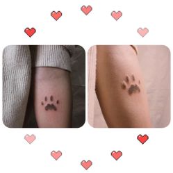 -匿名者纹身学院派·刺青