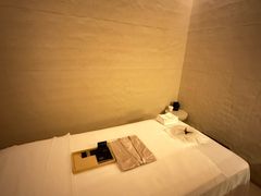 -舒小悦·舒养SPA·古法推拿(光环中心店)