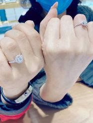 点击看大图 -太福艾黛珠宝