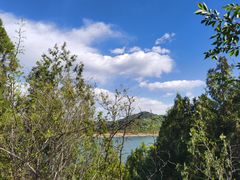 -北京金海湖景区