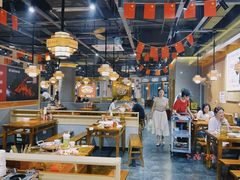 -陈家婆的菜(梅溪湖店)