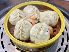 -仙螺岛海鲜自助餐厅(总店)