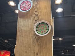 -东北大院·东北菜(三台子店)