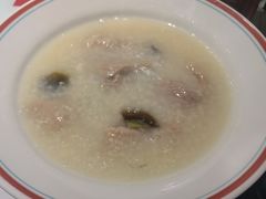 -赵财财·肠粉·煲仔饭(华润万象城店)