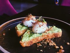 -Cooking Man(中懋天地店)