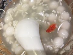 -氿熹干锅•牛蛙•烤鱼(印象城店)