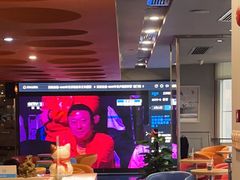 -广州市力美健天娱健身运动有限公司