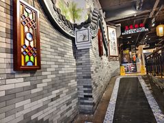 -荔银肠粉(广州北京路旗舰店)