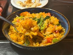 -EATALIA意塔利意式餐厅(鼓楼店)