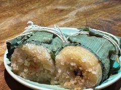 -兰溪小馆(东直门簋街店)