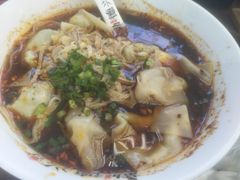 -勤德兴(湖滨路店)