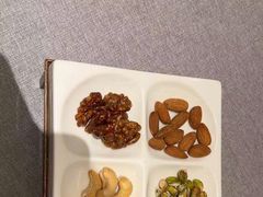 -津菜典藏河西店(水上店)