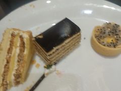 -长沙世纪金源大饭店·金世纪中餐厅