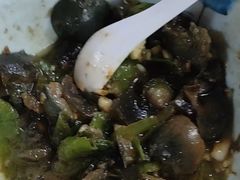 -湘阁里辣(东门茂业店)