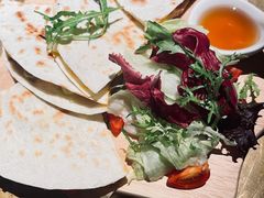 -陶享时光西餐·下午茶·竹林花园(新城店)