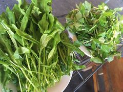 -朝伟清真铜瓢牛肉馆(三十年老·店)