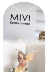 -MIVI野生眉纹绣纹眉