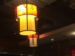 -天兴居(鲜鱼口街店)