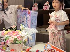 -海底捞火锅(龙岗星河COCO Park店)