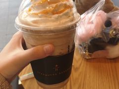 -星巴克臻选(沈阳大悦城店)