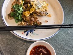 -味友·厦门味(和平码头店)