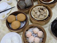 -宝塘茶楼