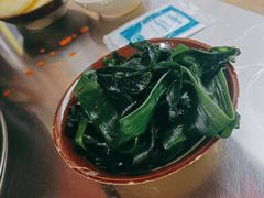 -椒贵火锅(剑南大道店)