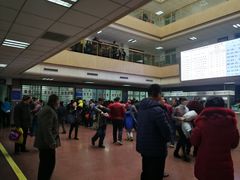 -中国人民解放军第二五二医院