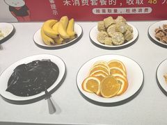 -豪享来牛排(人民店)