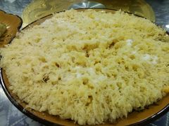 -白家寨子·山野白族菜(古城总店)