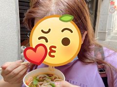 -骏骏牛肉粉店(吉庆街店)