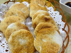 -九大簋家宴(北京路店)