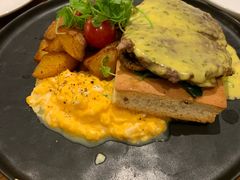 -UPPER KITCHEN(延安路店)