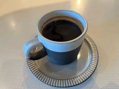 -BAKER&SPICE(环贸店)