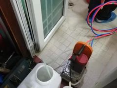 -深圳诚信专业防水补漏公司