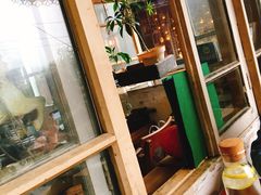 -懒鱼时光馆(沙坪坝店)