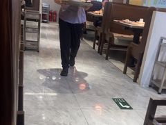 -黄记煌三汁焖锅(顺义华联店)
